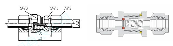 1635912357128534.jpg 卡套止回阀结构图.jpg